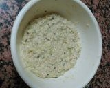 Foto del paso 2 de la receta: Bocaditos de pan