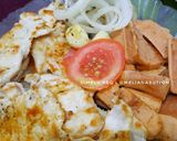 Foto langkah ke 6 dari resep Simply BBQ.