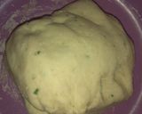 Foto langkah ke 2 dari resep Stik kentang sosis.