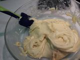 Paris Brest