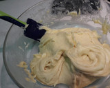 Foto del paso 4 de la receta: Paris Brest