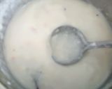 A picture of step 2 of Attakali.