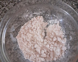 Foto del paso 1 de la receta: Pan árabe