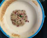 Rajma kabab recipe step 2 photo