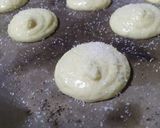 Foto del paso 6 de la receta: Galletas de champangne