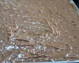 Foto del paso 3 de la receta: Brownies de chocolate