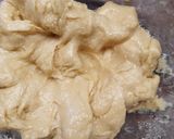 Foto del paso 4 de la receta: Berlinesas