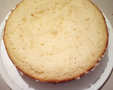 Foto del paso 4 de la receta: Bizcochuelo yogurt