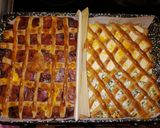 3 kívánság pite recept fázis 8 fotója