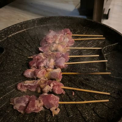 Langkah 3