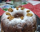 Foto del paso 6 de la receta: Torta 2 2 2