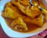 Foto del paso 6 de la receta: Chancaca casera