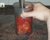 Foto del paso 5 de la receta: Chipirones en su tinta