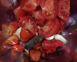 Foto langkah ke 4 dari resep Gurame Sambal Kemangi.