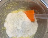 Foto del paso 3 de la receta: Cookies con Rocklets