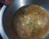 আলু ডিমের কাবাব (potato egg kabab recipe in bengali) রেসিপি ধাপ - 7 ছবি