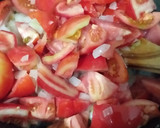 Foto del paso 4 de la receta: Guiso de lentejas (vegano)