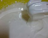 صورة لخطوة 4 من وصفة مارشملو