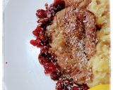 Foto del paso 9 de la receta: Lomo con bananas al curry