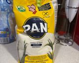 Foto del paso 1 de la receta: Crepes sin gluten