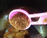 Soyabean Curry recipe step 5 photo