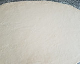 Foto del paso 4 de la receta: Masa de pan para empanada en panificadora Lidl