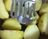 Vada Pav recipe step 1 photo