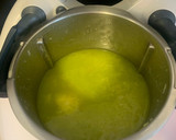 Foto del paso 2 de la receta: Crema de APIO con Thermomix