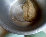 Foto langkah ke 9 dari resep Tumini wortel.