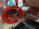 Char Siu (Chinese BBQ Pork)