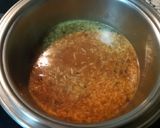 Foto del paso 1 de la receta Pollo laqueado al estilo de Singapur