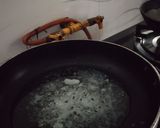 અમૃત પાક (Amrut Paak Recipe In Gujarati) રેસીપી સ્ટેપ1ફોટો