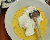 Puliszka recept fázis 4 fotója