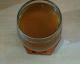 Foto langkah ke 2 dari resep Jamu Masuk Angin.