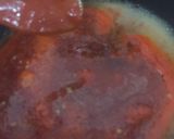 Foto langkah ke 2 dari resep Saus cabe untuk siomay.
