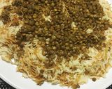 صورة لخطوة 11 من وصفة كشري لذيذ👍🏻❤️