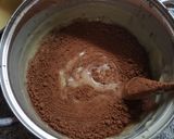 Hamis marcipán recept fázis 5 fotója