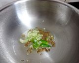 कोकम सार (Kokum Saar ki recipe in hindi) रेसिपी चरण 3 फोटो