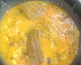 A picture of step 4 of Dalma.