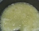 Foto del paso 2 de la receta: Salsa de piña para comidas rápidas