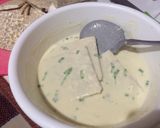 Foto langkah ke 4 dari resep Mendoan.