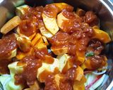 Foto del paso 3 de la receta: Bifes a la Cacerola