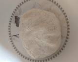 Golgappy recipe step 2 photo