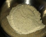 নোনতা ফুল কলি (Nonta ful koli recipe in bengali) রেসিপির ধাপ 1 ছবি
