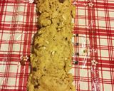 Foto del passaggio 2 della ricetta Cantucci modo mio