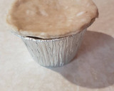 Foto del paso 4 de la receta: Pudding and chips