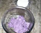 Rio blueberry Creamy jello tart recipe step 14 photo