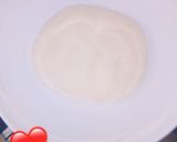صورة لخطوة 2 من وصفة بطبوط