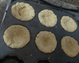 Foto del paso 4 de la receta: Minis pie de limón