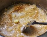 सेवई खीर (seviyan kheer recipe in Hindi) रेसिपी चरण 3 फोटो